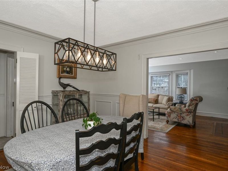 3049 Berkshire Road, Cleveland Heights, OH 44118 Photo 12