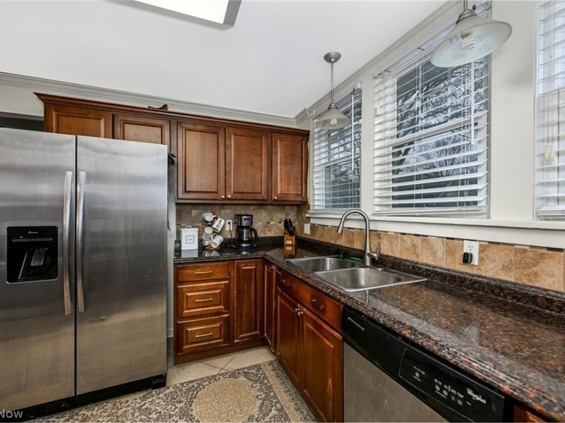 3049 Berkshire Road, Cleveland Heights, OH 44118 Photo 15