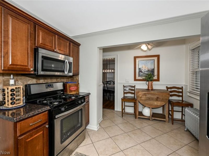 3049 Berkshire Road, Cleveland Heights, OH 44118 Photo 16