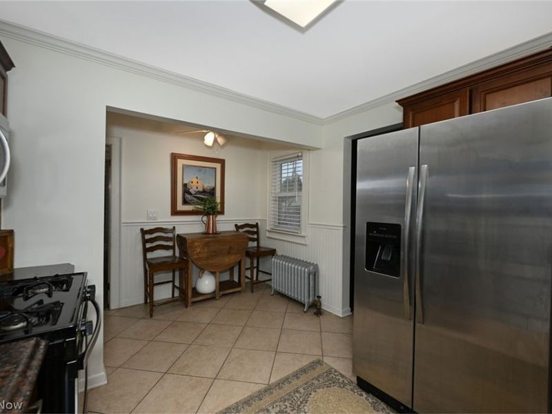 3049 Berkshire Road, Cleveland Heights, OH 44118 Photo 17