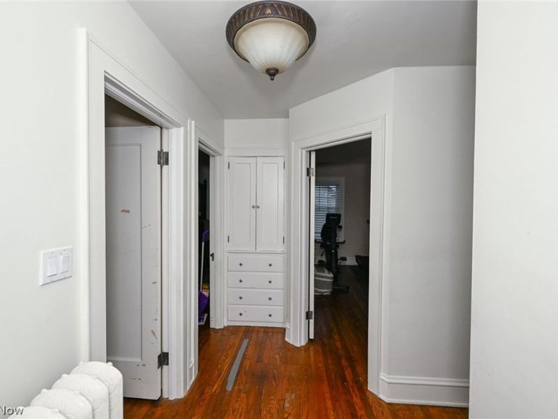 3049 Berkshire Road, Cleveland Heights, OH 44118 Photo 19