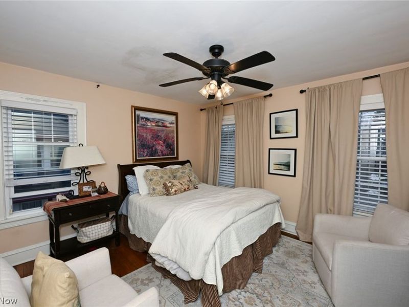 3049 Berkshire Road, Cleveland Heights, OH 44118 Photo 20