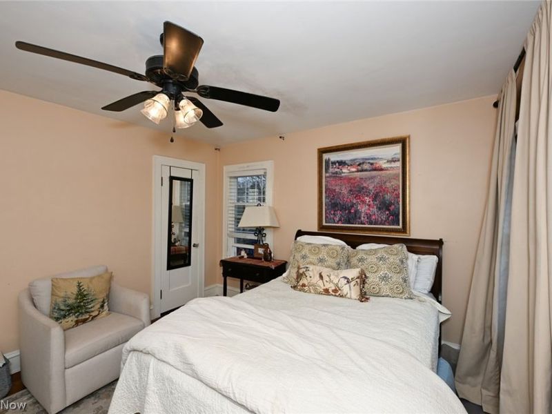 3049 Berkshire Road, Cleveland Heights, OH 44118 Photo 21