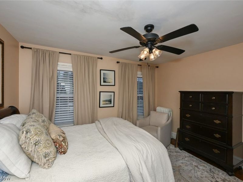 3049 Berkshire Road, Cleveland Heights, OH 44118 Photo 22