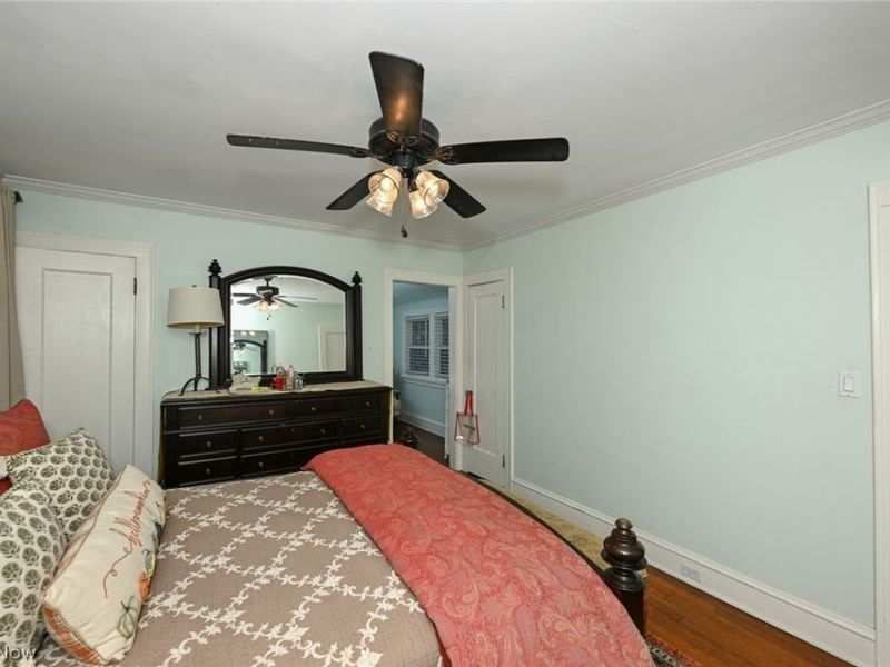 3049 Berkshire Road, Cleveland Heights, OH 44118 Photo 25