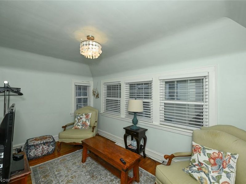 3049 Berkshire Road, Cleveland Heights, OH 44118 Photo 28