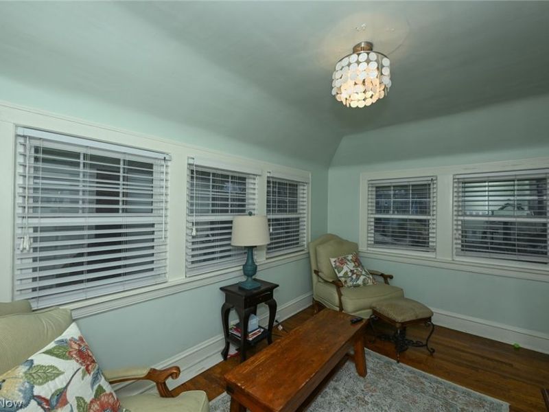 3049 Berkshire Road, Cleveland Heights, OH 44118 Photo 29