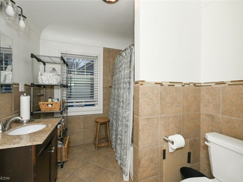 3049 Berkshire Road, Cleveland Heights, OH 44118 Photo 30