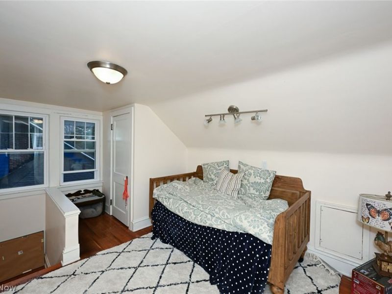 3049 Berkshire Road, Cleveland Heights, OH 44118 Photo 35