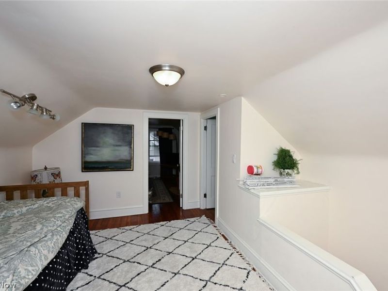 3049 Berkshire Road, Cleveland Heights, OH 44118 Photo 36