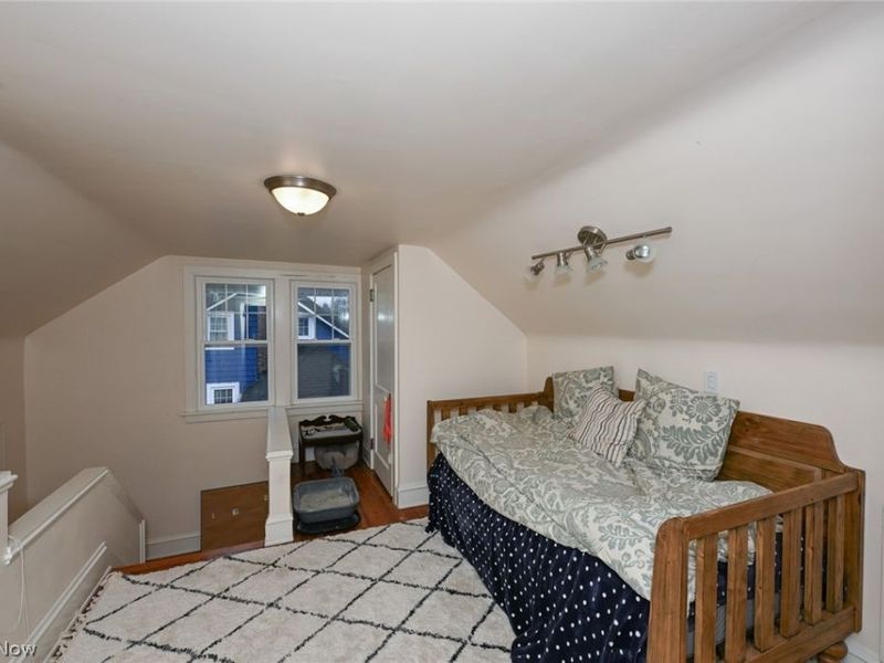 3049 Berkshire Road, Cleveland Heights, OH 44118 Photo 37