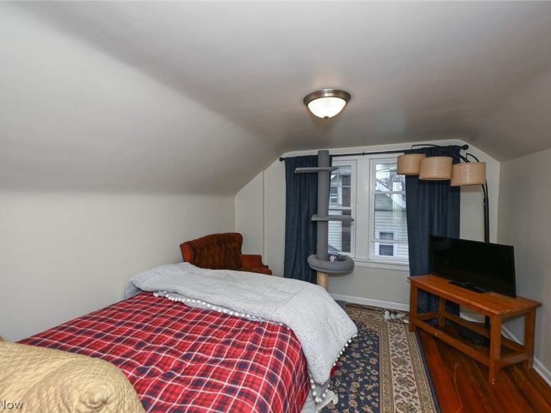 3049 Berkshire Road, Cleveland Heights, OH 44118 Photo 38