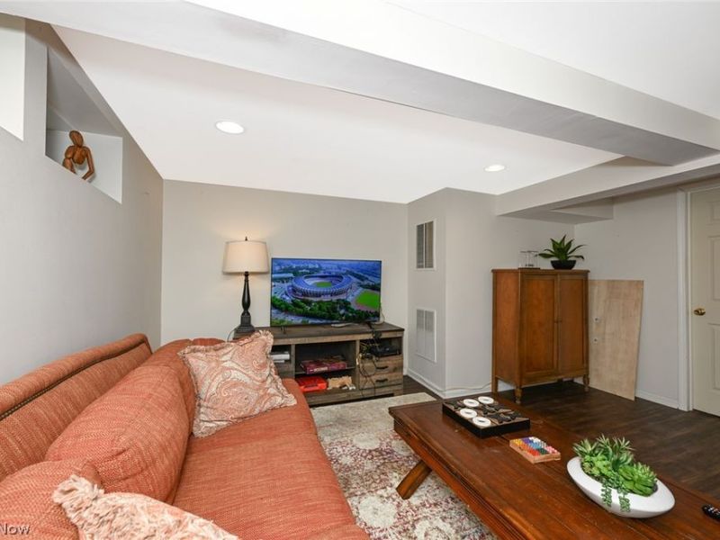 3049 Berkshire Road, Cleveland Heights, OH 44118 Photo 40