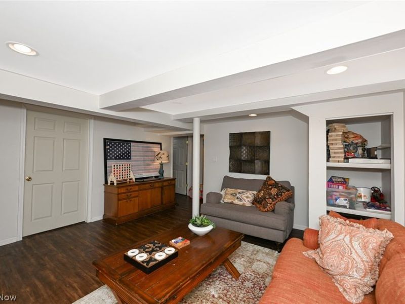 3049 Berkshire Road, Cleveland Heights, OH 44118 Photo 41