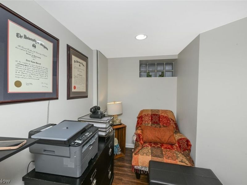 3049 Berkshire Road, Cleveland Heights, OH 44118 Photo 43