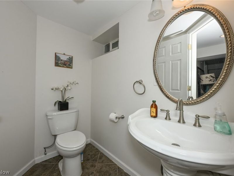 3049 Berkshire Road, Cleveland Heights, OH 44118 Photo 44