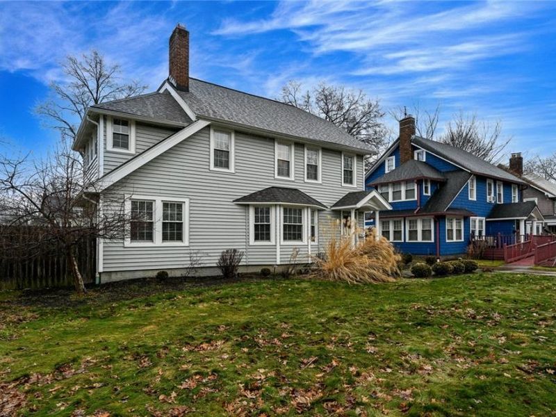 3049 Berkshire Road, Cleveland Heights, OH 44118 Photo 47