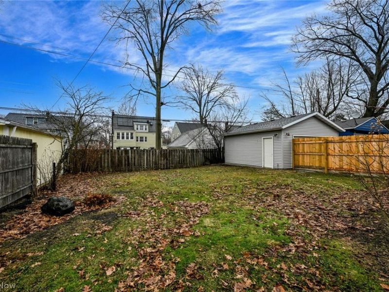 3049 Berkshire Road, Cleveland Heights, OH 44118 Photo 48