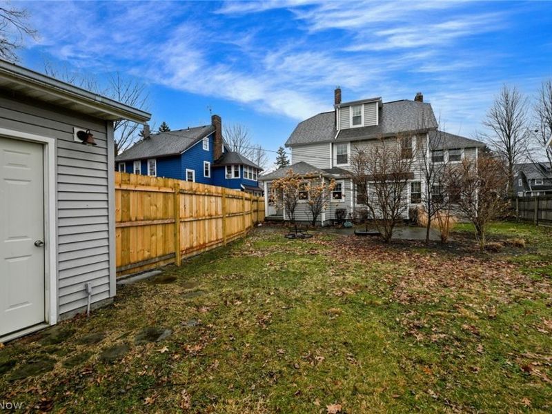 3049 Berkshire Road, Cleveland Heights, OH 44118 Photo 49