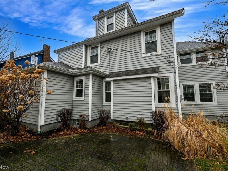 3049 Berkshire Road, Cleveland Heights, OH 44118 Photo 50