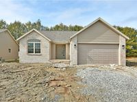 home photo