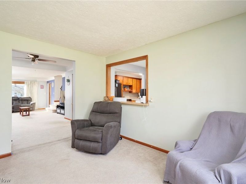 1359 Beaconfield Road, Lyndhurst, OH 44124 Photo 10