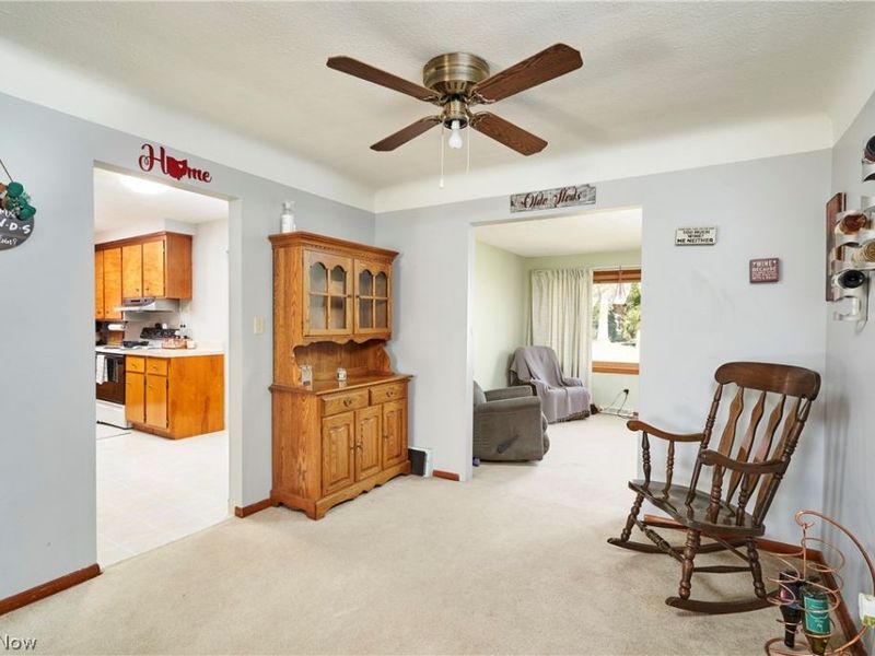 1359 Beaconfield Road, Lyndhurst, OH 44124 Photo 14