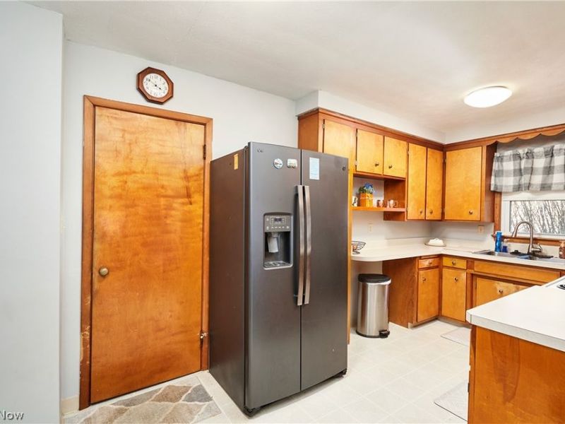 1359 Beaconfield Road, Lyndhurst, OH 44124 Photo 15