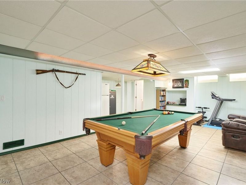 1359 Beaconfield Road, Lyndhurst, OH 44124 Photo 16