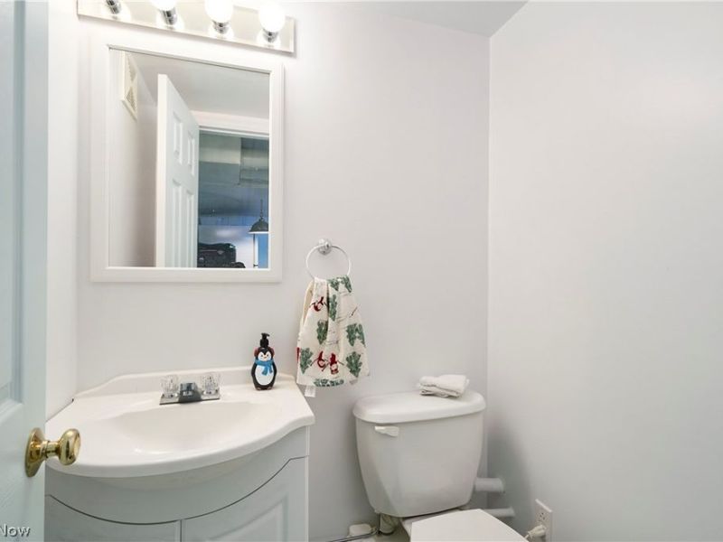 1359 Beaconfield Road, Lyndhurst, OH 44124 Photo 17