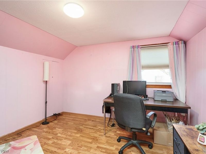 1359 Beaconfield Road, Lyndhurst, OH 44124 Photo 19