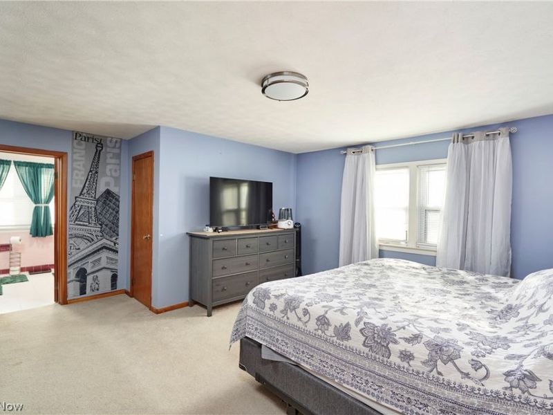 1359 Beaconfield Road, Lyndhurst, OH 44124 Photo 22