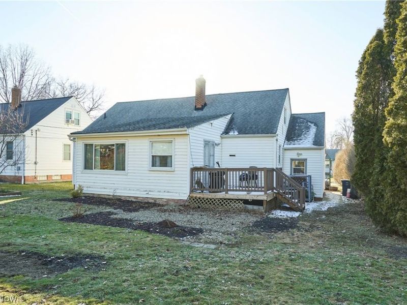 1359 Beaconfield Road, Lyndhurst, OH 44124 Photo 25