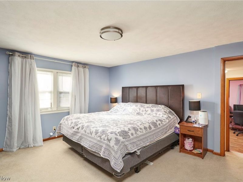 1359 Beaconfield Road, Lyndhurst, OH 44124 Photo 4