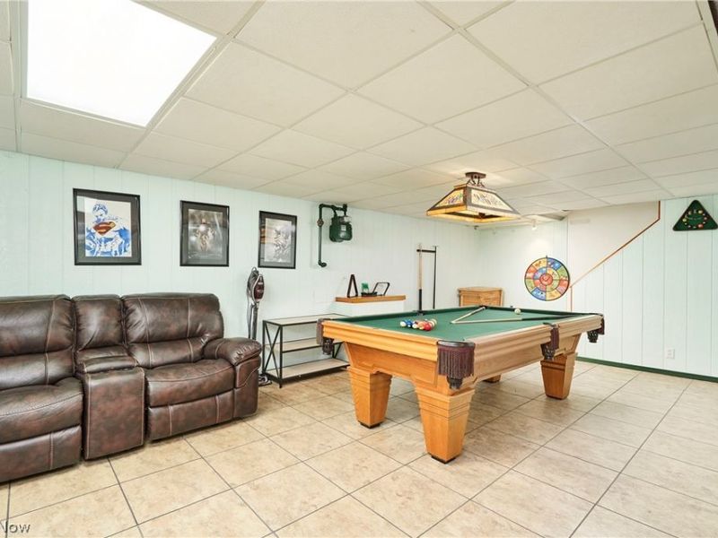 1359 Beaconfield Road, Lyndhurst, OH 44124 Photo 5