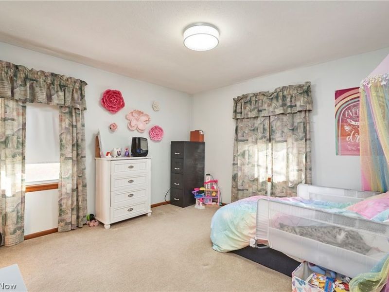 1359 Beaconfield Road, Lyndhurst, OH 44124 Photo 8