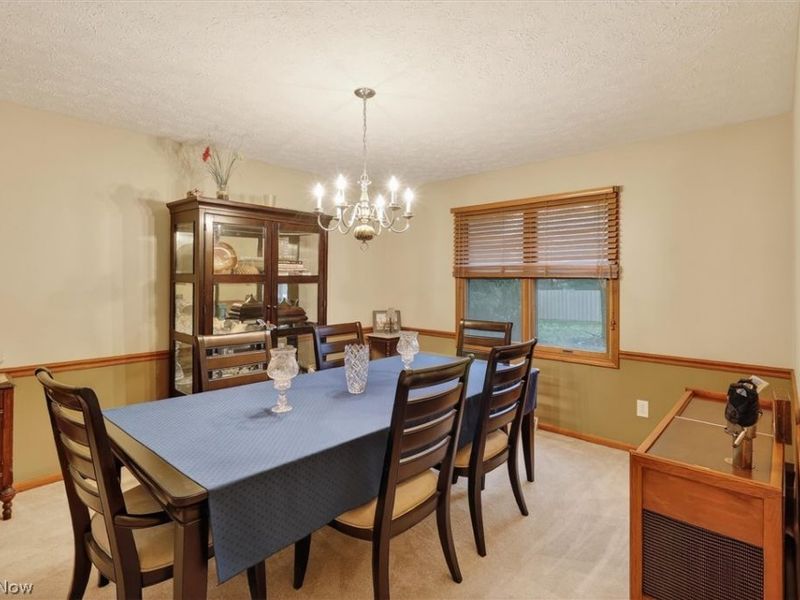 648 Landerwood Lane , Avon Lake, OH 44012 Photo 10