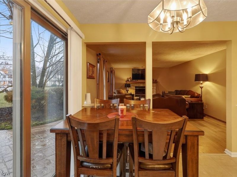 648 Landerwood Lane , Avon Lake, OH 44012 Photo 20