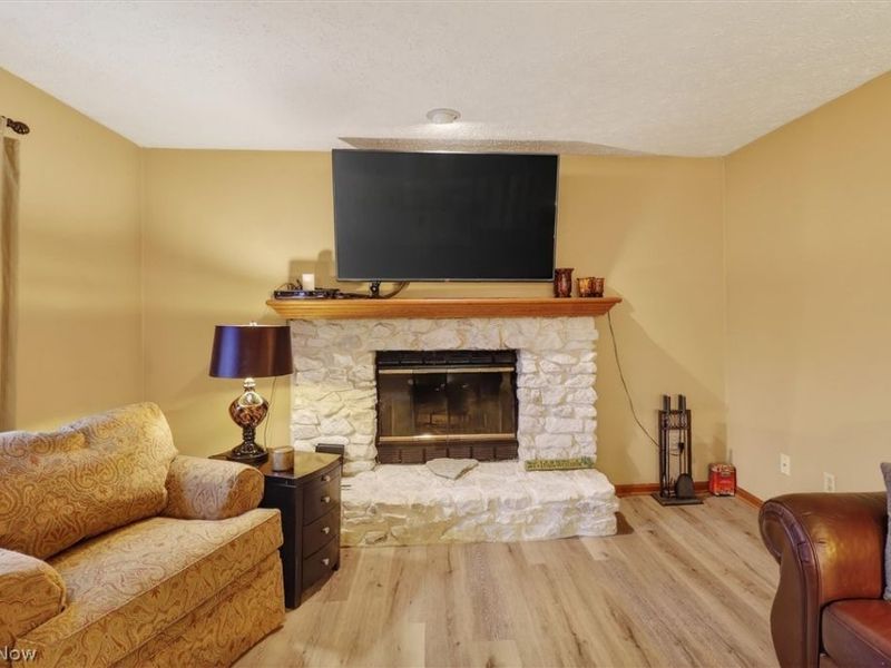 648 Landerwood Lane , Avon Lake, OH 44012 Photo 24