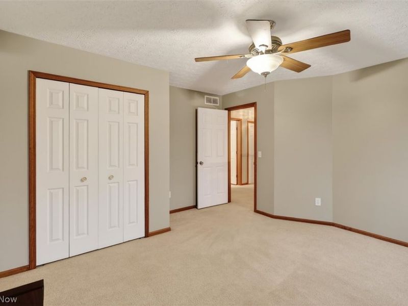 648 Landerwood Lane , Avon Lake, OH 44012 Photo 28