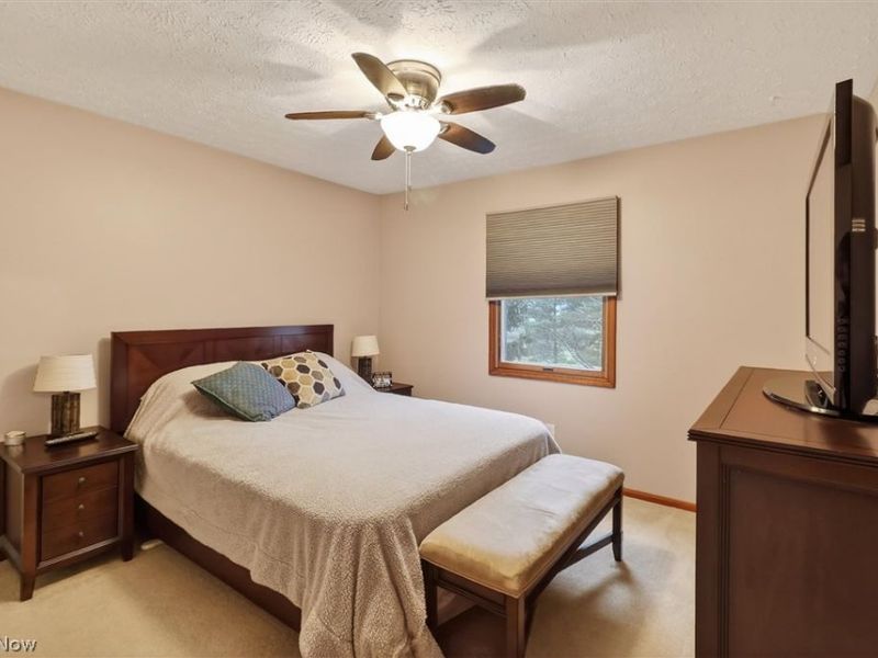 648 Landerwood Lane , Avon Lake, OH 44012 Photo 29