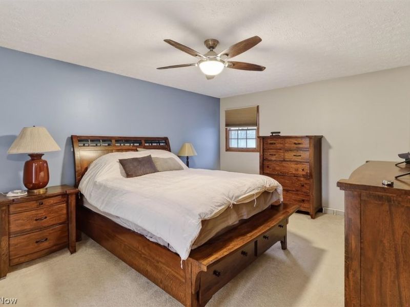 648 Landerwood Lane , Avon Lake, OH 44012 Photo 30