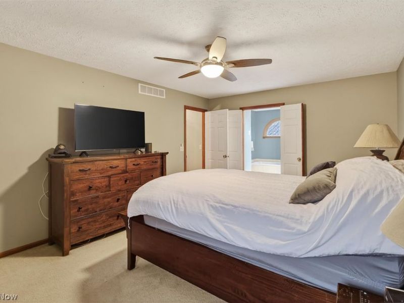 648 Landerwood Lane , Avon Lake, OH 44012 Photo 32