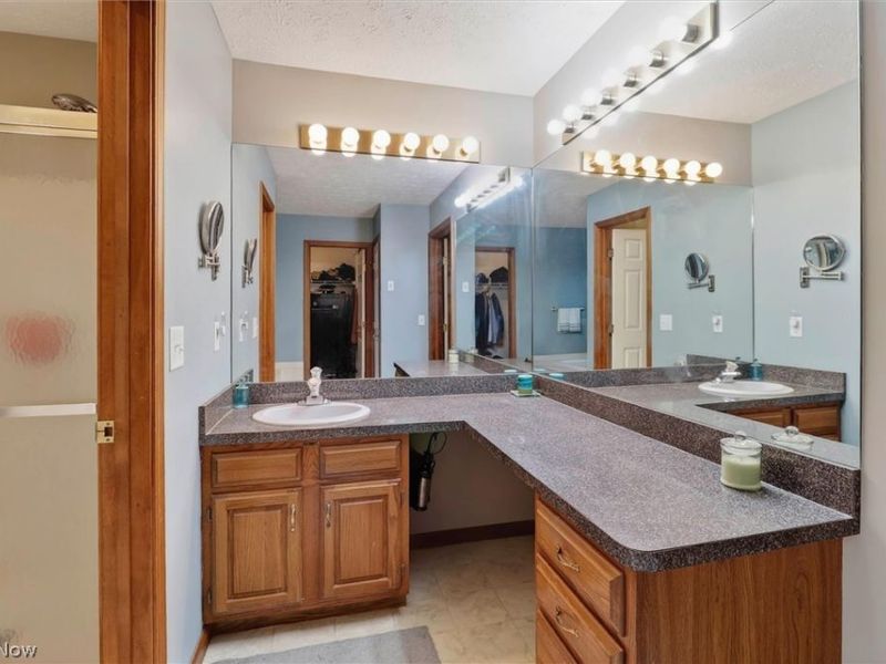 648 Landerwood Lane , Avon Lake, OH 44012 Photo 34