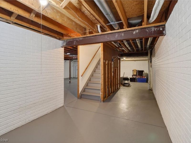 648 Landerwood Lane , Avon Lake, OH 44012 Photo 35