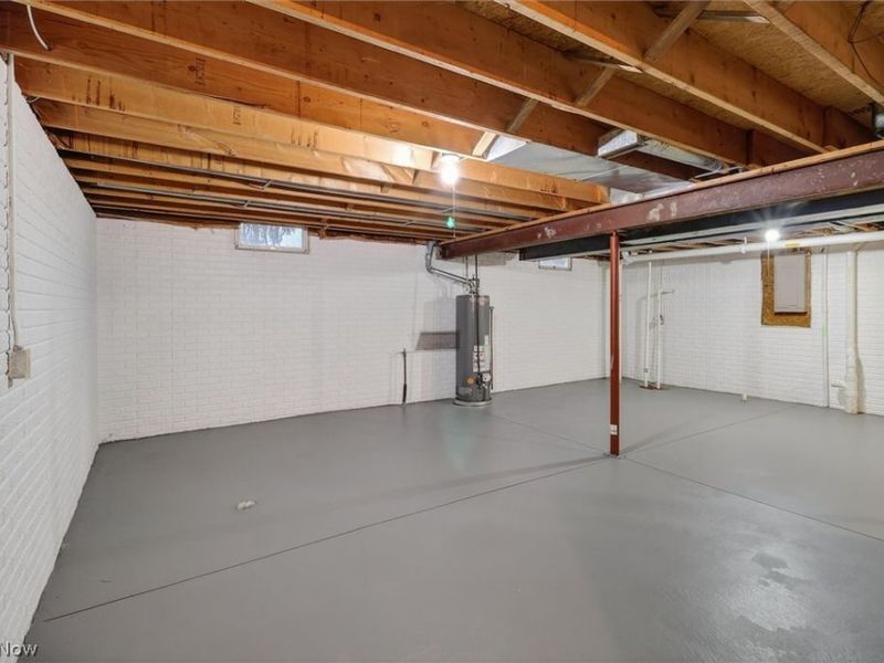 648 Landerwood Lane , Avon Lake, OH 44012 Photo 36