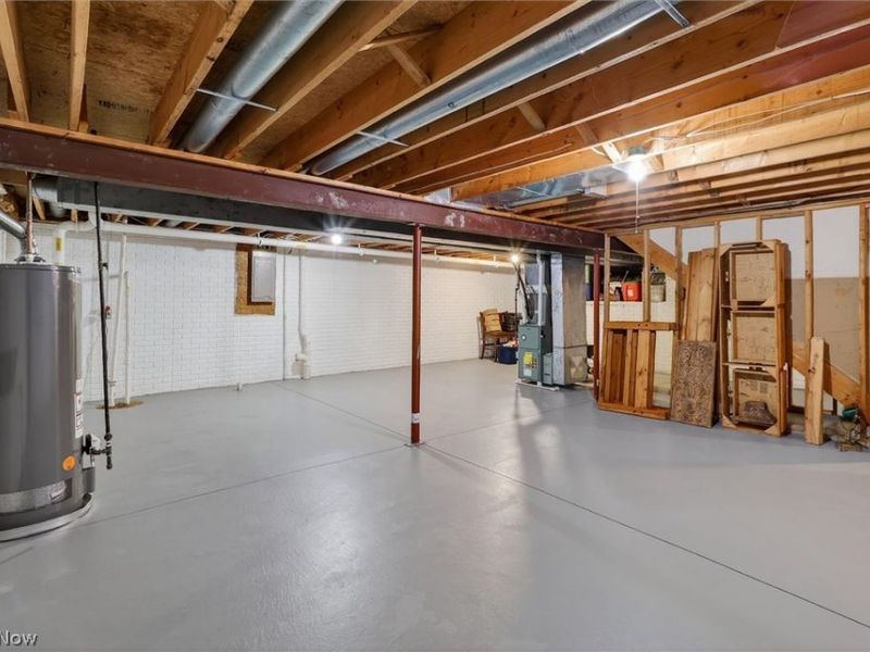 648 Landerwood Lane , Avon Lake, OH 44012 Photo 37