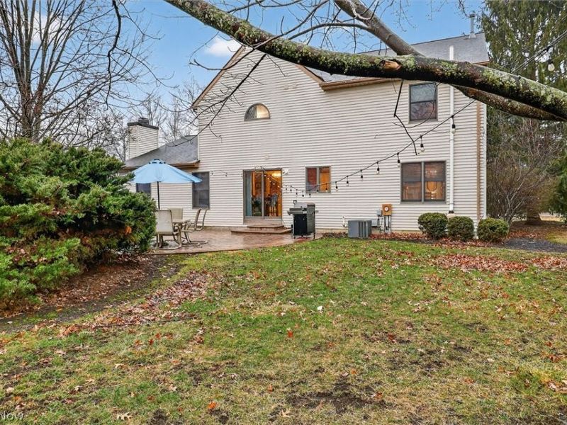 648 Landerwood Lane , Avon Lake, OH 44012 Photo 38