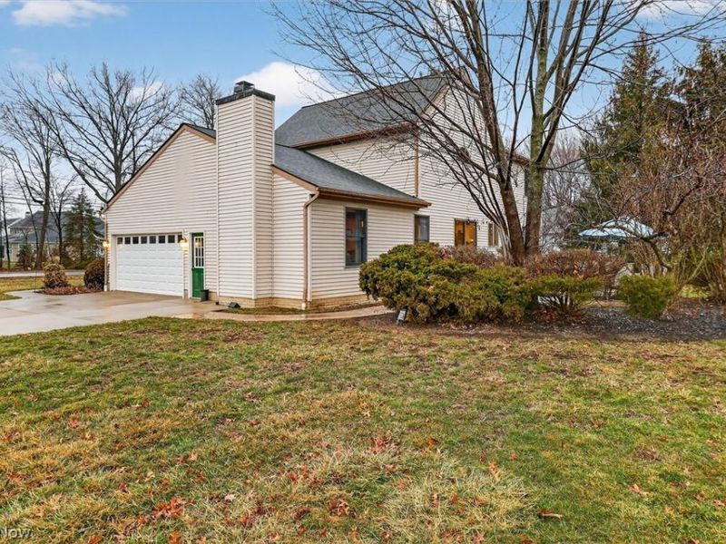 648 Landerwood Lane , Avon Lake, OH 44012 Photo 39