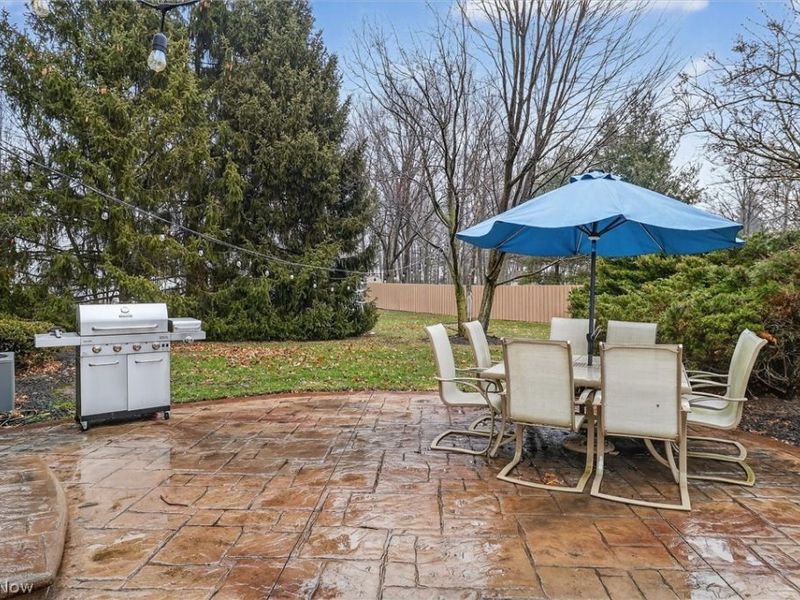 648 Landerwood Lane , Avon Lake, OH 44012 Photo 40